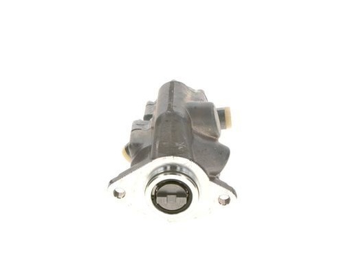 [BOS_KS00001388] COMBUSTIBLE BOMBA MERCEDES