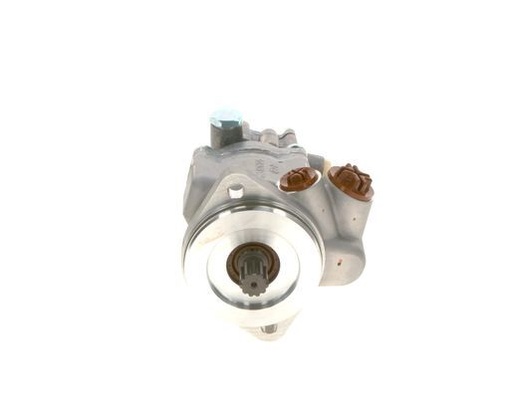 [BOS_KS00001394] POWER STEERING PUMP DAF
