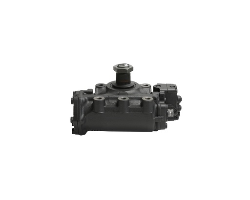 [BOS_KS00002346] STEERING GEAR VOLVO