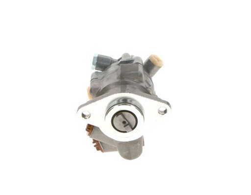 [BOS_KS00002455] POWER STUURINRICHTING POMP MERCEDES