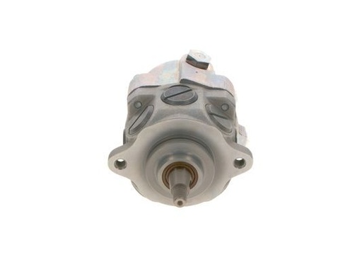 [BOS_KS00003221] POWER STEERING PUMP SCANIA