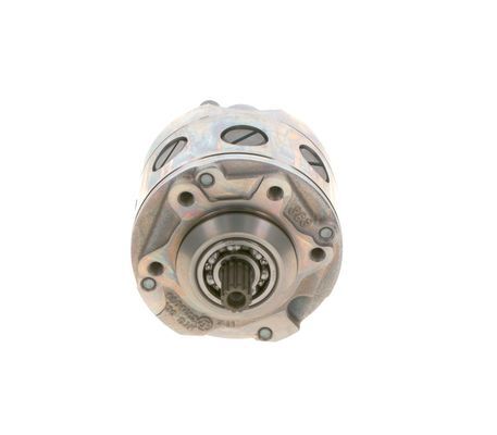 [BOS_KS00003258] POWER РУЛЕВОЕ УПРАВЛЕНИЕ НАСОС ASTRA
