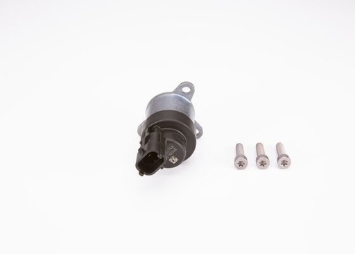[BOS_1465ZS0096] FUEL METERING VALVE MAN