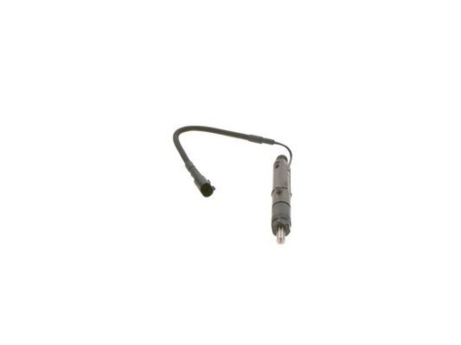 [BOS_0432131733] INYECTOR NOZZLE HOLDER CONJUNTO MAN