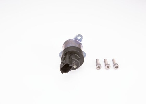 [BOS_1465ZS0106] CARBURANT METERING CLAPET MAN