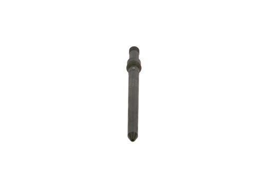 [BOS_F00RJ01029] INJECTEUR INLET RACCORD MAN
