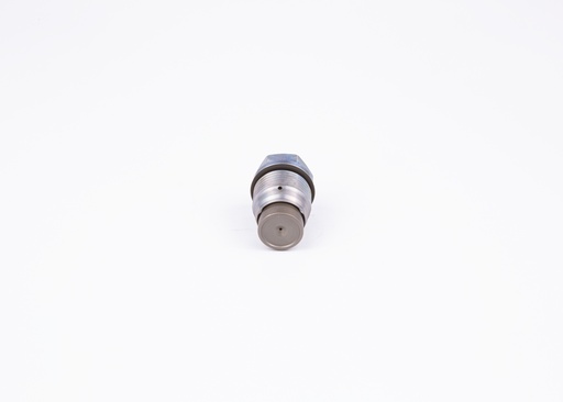 [BOS_1110010028] COMMON RAIL PRESSION RELIEF CLAPET CUMMINS