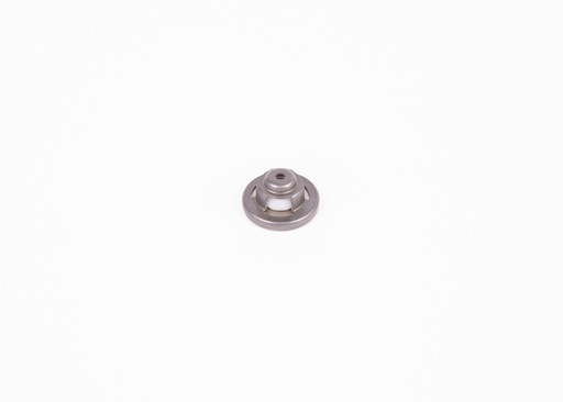 [BOS_2447419002] EGR بلف CASE IH