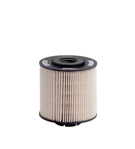 [HNG_E52KPD36] ТОПЛИВНЫЙ ФИЛЬТР CLAAS