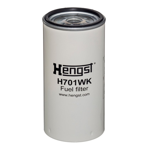 [HNG_H701WK] FUEL FILTER BHARATBENZ