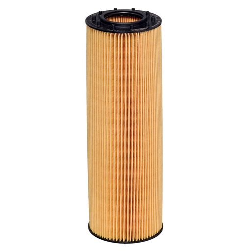 [HNG_E123H01D624] МАСЛЯНЫЙ ФИЛЬТР DOOSAN