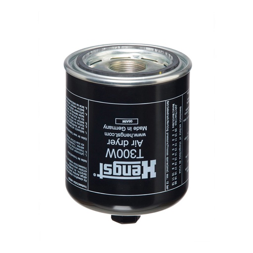 [HNG_T300W] LUCHTDROGER CARTRIDGE RENAULT