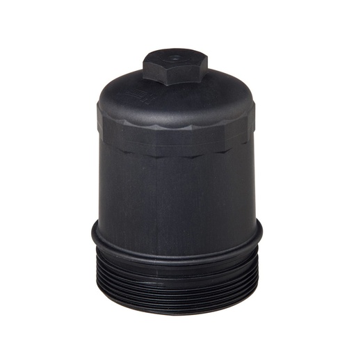 [HNG_H161H] FILTRO DE ACEITE CARCASA TAPA DEUTZ