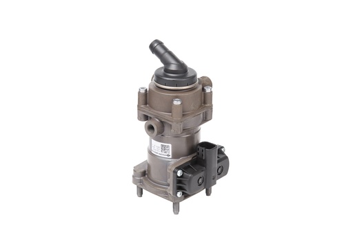 [KNR_K040159N50] SERVICE BRAKE VALVE VOLVO