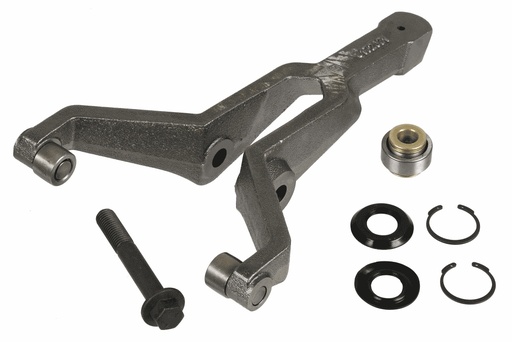[SAC_3189600061] CLUTCH RELEASE FORK RENAULT