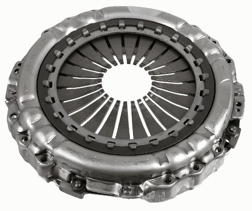 [SAC_3482001308] دبرياج ضغط بليتة MACK