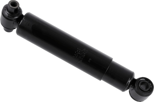 [SAC_317870] SHOCK ABSORBER SCANIA
