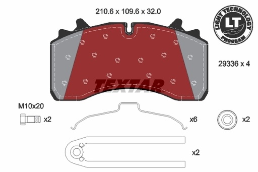 [TEX_2933601] REMBLOKKEN SET GIGANT
