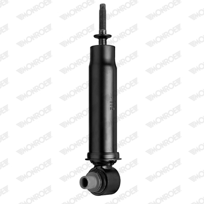 [MON_CB0039] CABIN SHOCK ABSORBER VOLVO