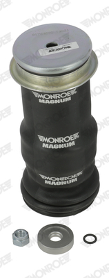 [MON_CB0067] CABINE LUCHT SCHOKDEMPER SCANIA