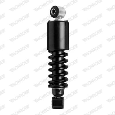 [MON_CB0103] CABIN SHOCK ABSORBER MAN