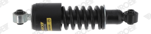 [MON_CB0109] CABIN SHOCK ABSORBER RENAULT