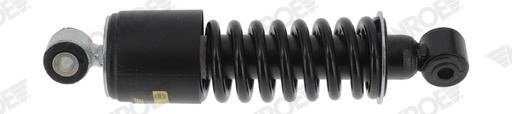 [MON_CB0158] CABINA AMORTIGUADOR MERCEDES