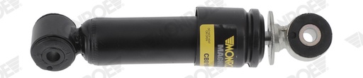 [MON_CB0164] CABIN SHOCK ABSORBER MERCEDES