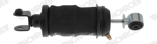 [MON_CB0184] CABIN SHOCK ABSORBER SCANIA