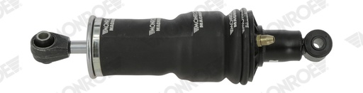 [MON_CB0213] CABINE AMORTISSEUR VOLVO