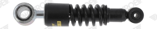 [MON_CB0249] CABIN SHOCK ABSORBER MERCEDES