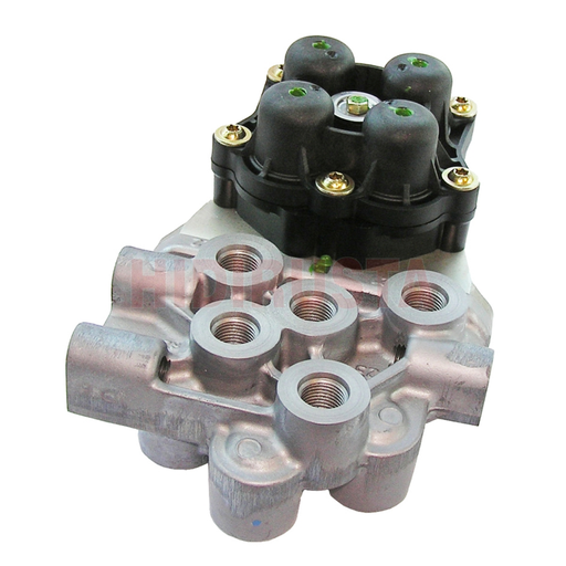 [KNR_K000516N00] AIR DISTRIBUTION VALVE RENAULT