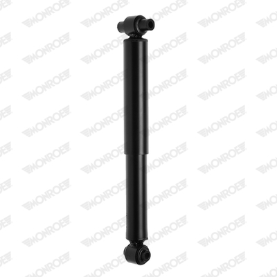 [MON_T1177] SHOCK ABSORBER VOLVO