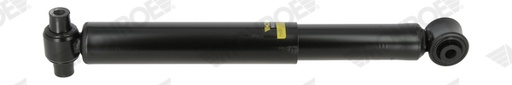 [MON_T1391] SHOCK ABSORBER VOLVO