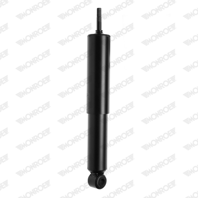 [MON_T5052] SHOCK ABSORBER DAF