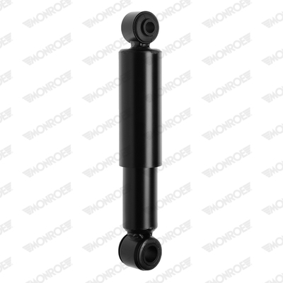 [MON_T5262] مساعد MAN