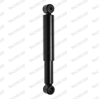 [MON_T5275] SHOCK ABSORBER MAN