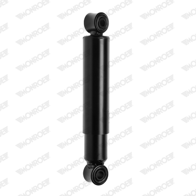 [MON_T5309] SHOCK ABSORBER VOLVO