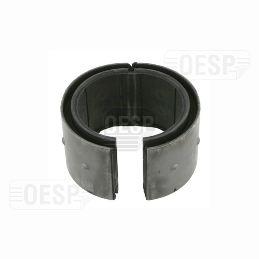[4U_26734ME] SWAY BAR BAGUE