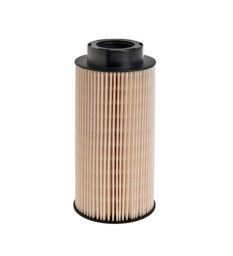 [HNG_E68KP01D73] FILTRE À CARBURANT ÉLÉMENT SCANIA