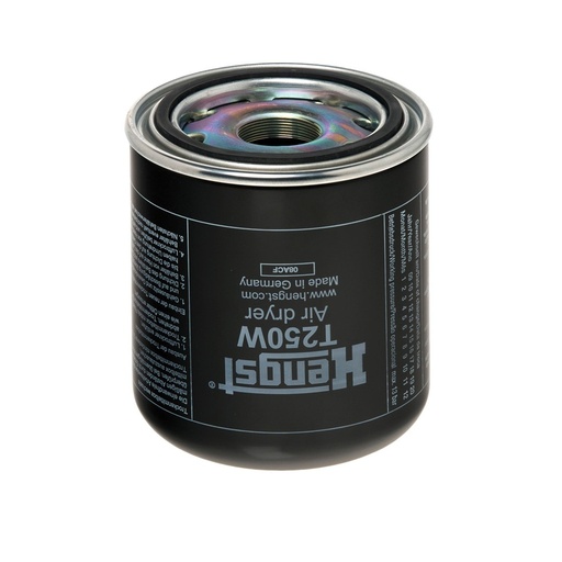 [HNG_T250W] ОСУШИТЕЛЬ ВОЗДУХА CARTRIDGE MERCEDES