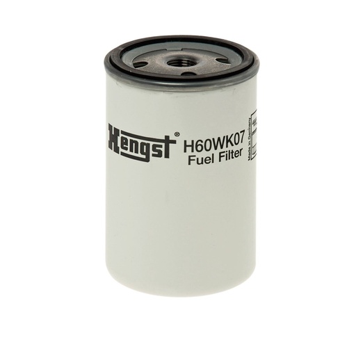 [HNG_H60WK07] FILTRO DE COMBUSTIBLE VOLVO
