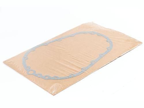 [CTP_9S6762] 0.8MM THICK غطاء جوان