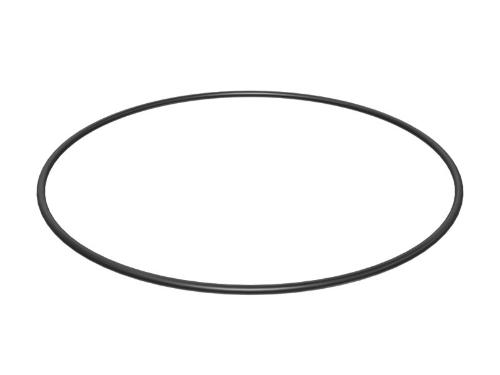[CTP_6V3907] 3.53 X 183.74MM 75A FKM O-SEGMENT