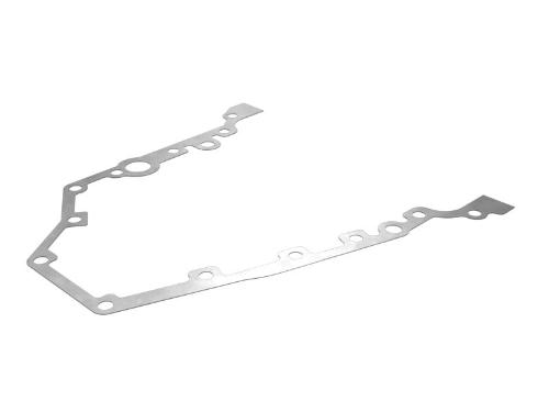 [CTP_9H5921] 0.79MM THICK حدافة بيت جوان