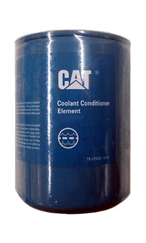 [CTP_9N6123] KOELVLOEISTOF CONDITIONER FILTER