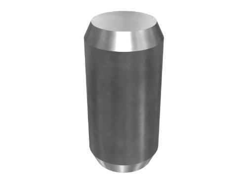 [CTP_8H9208] 6.193MM DIAMETER DOWEL PEN