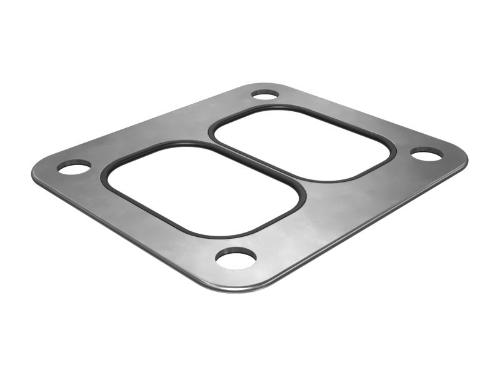[CTP_1P0451] 1.92mm Thick Turbocharger Gasket