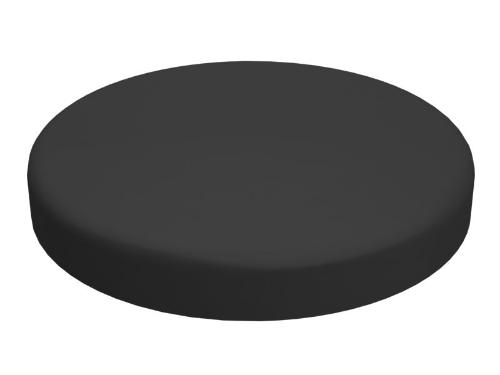 [CTP_8H2768] 67.03mm Diameter Cup Plug