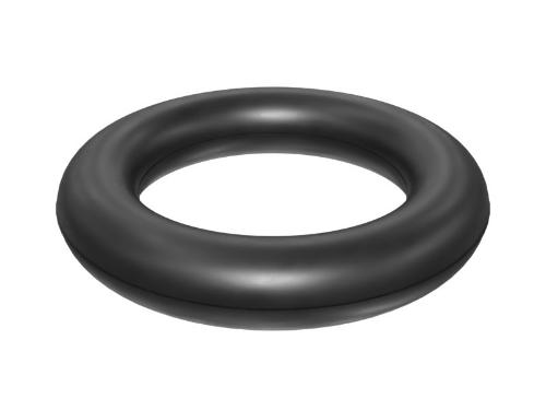 [CTP_6V3348] 18.42mm Inner Diameter Seal O Ring